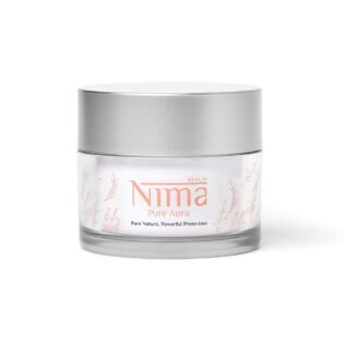 Pure Aura Day Cream