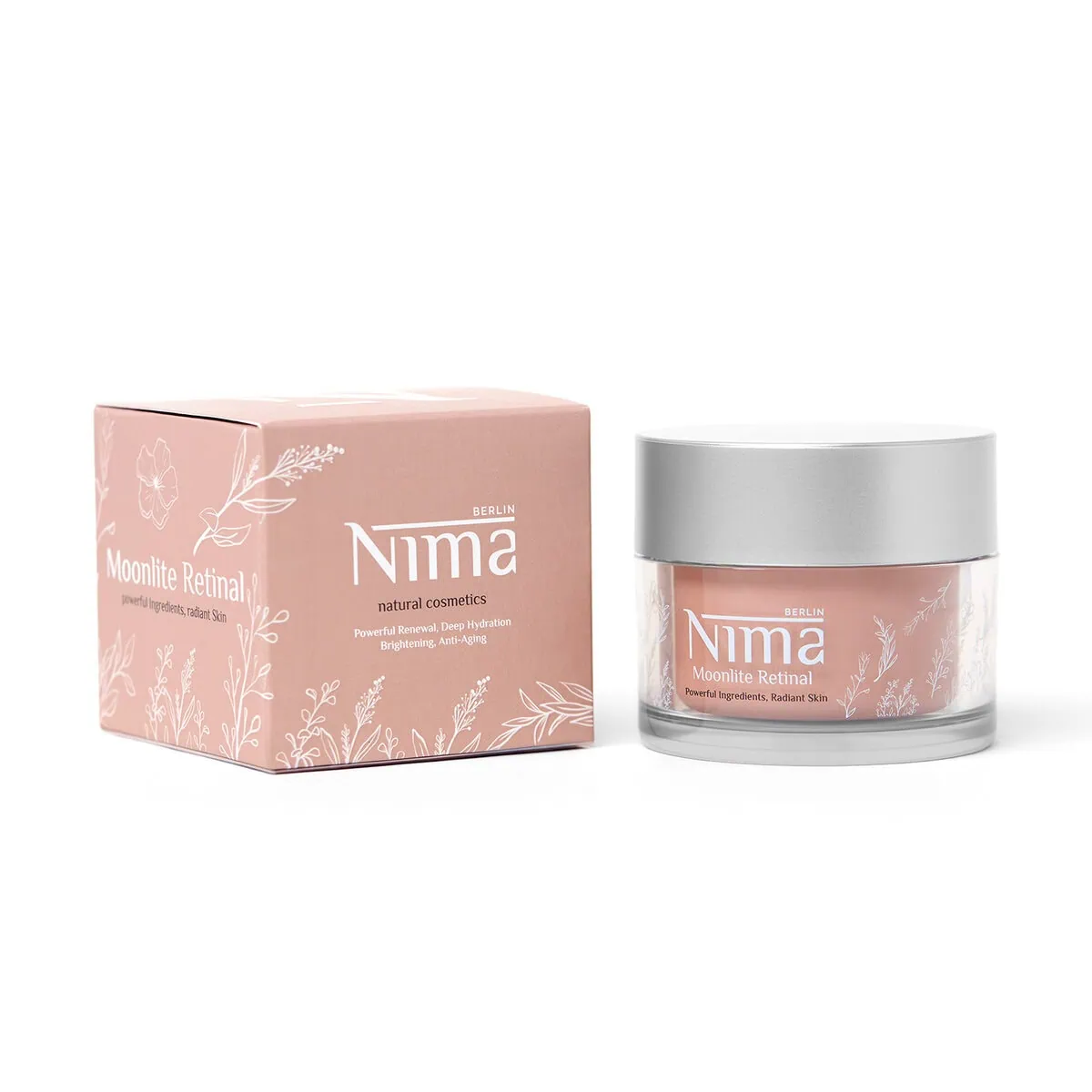 Moonlite Retinal - Image 2