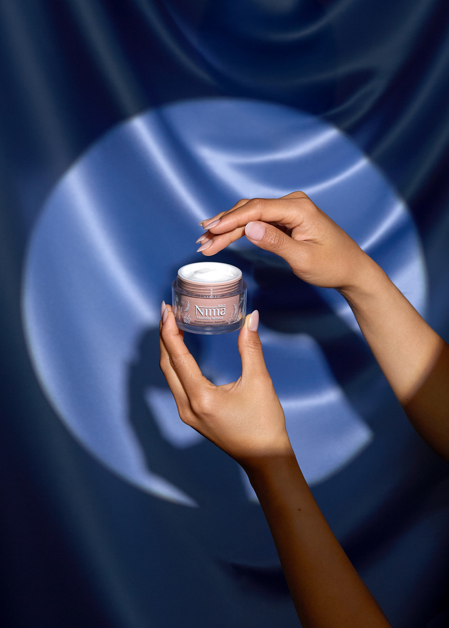 Nima_Day&NightCream119591
