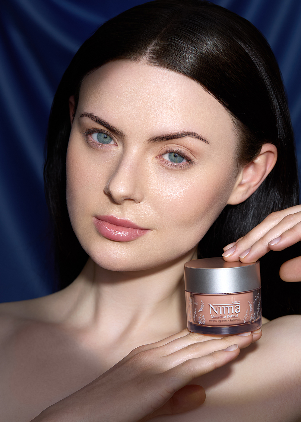 Nima_Day&NightCream11857_web