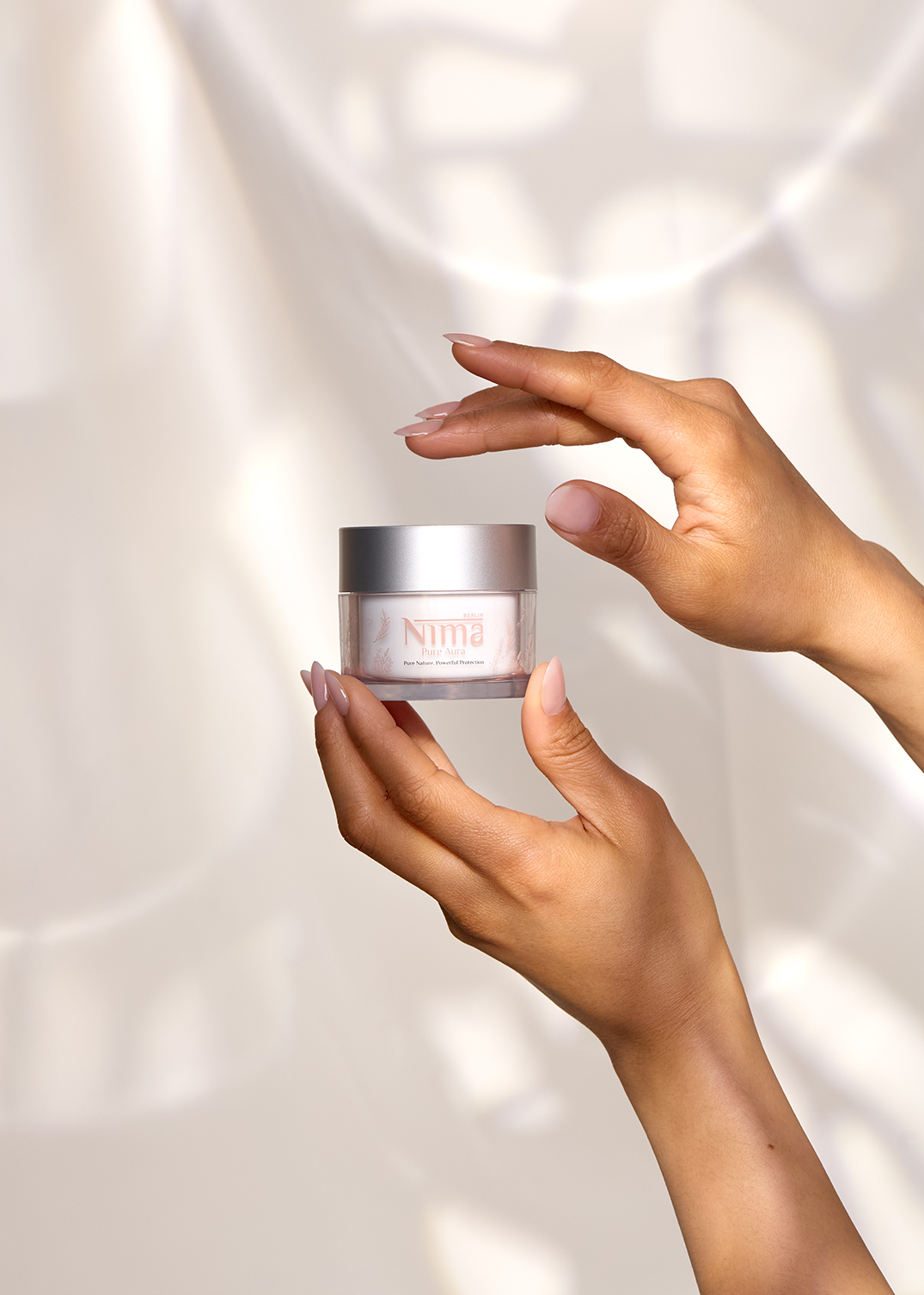 Nima_Day&NightCream12054_web