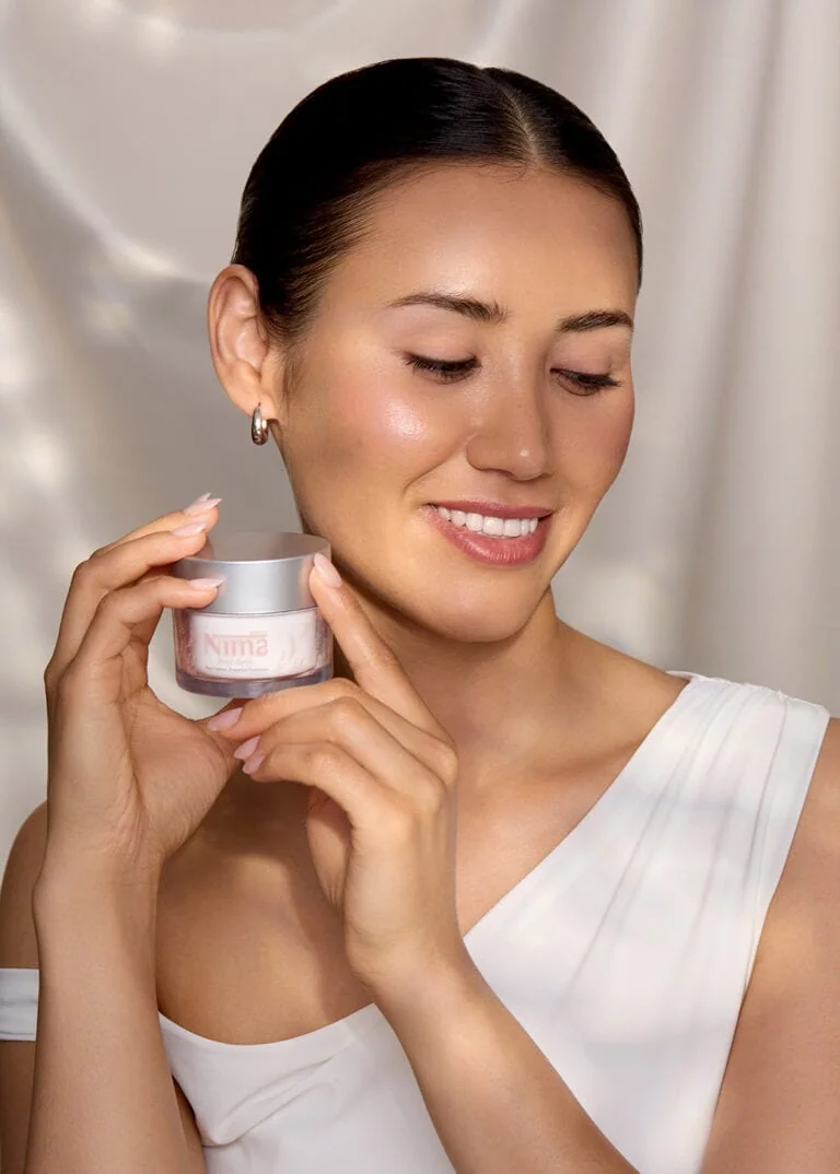 Nima_Day&NightCream12304_1_web