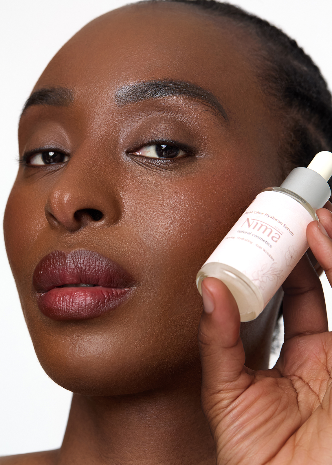 Nima_Day&NightCream12565_web