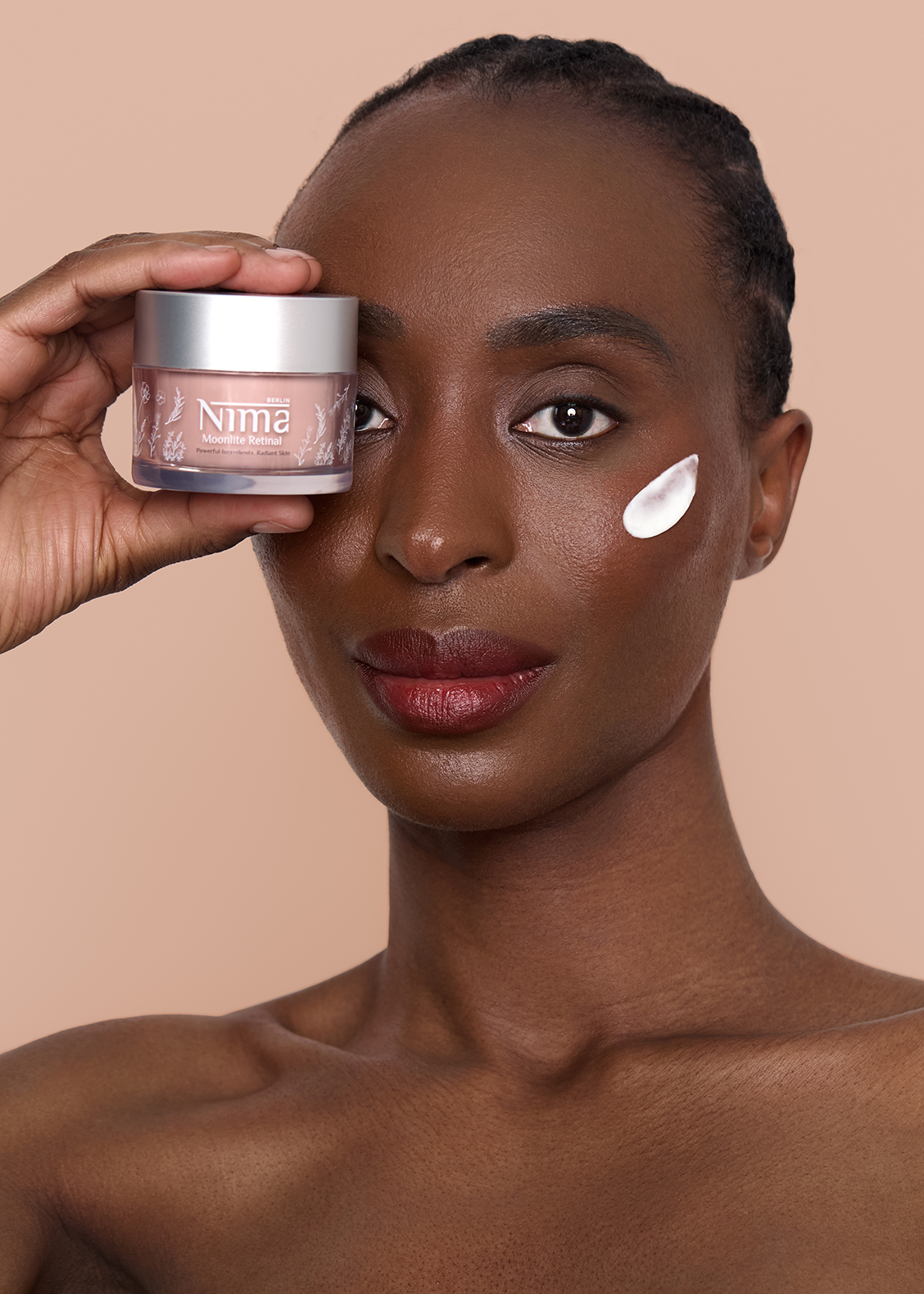 Nima_Day&NightCream12892_web