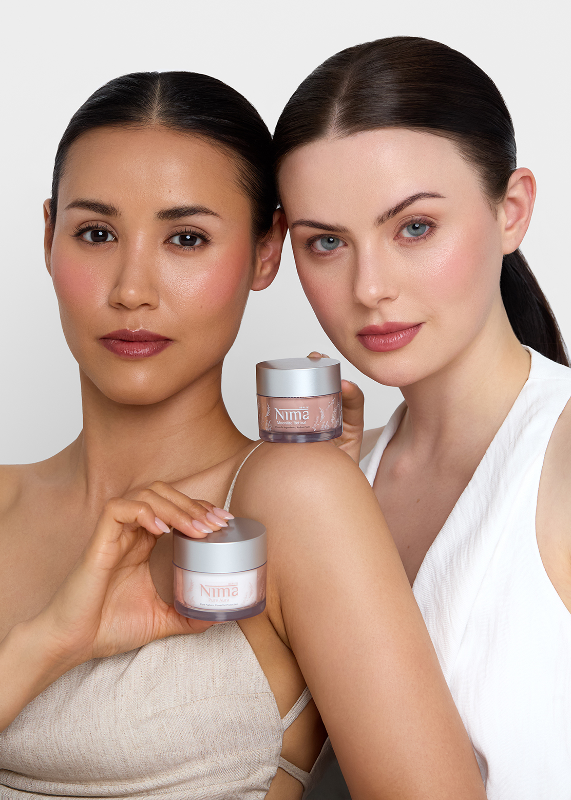 Nima_Day&NightCream13760_web