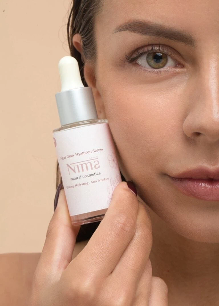 Photoroom_000_20250828_191224