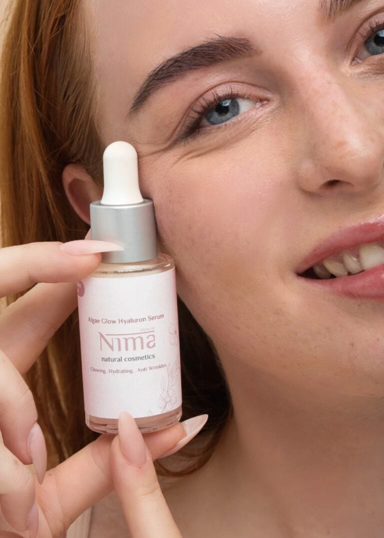 Photoroom_002_20250828_191224