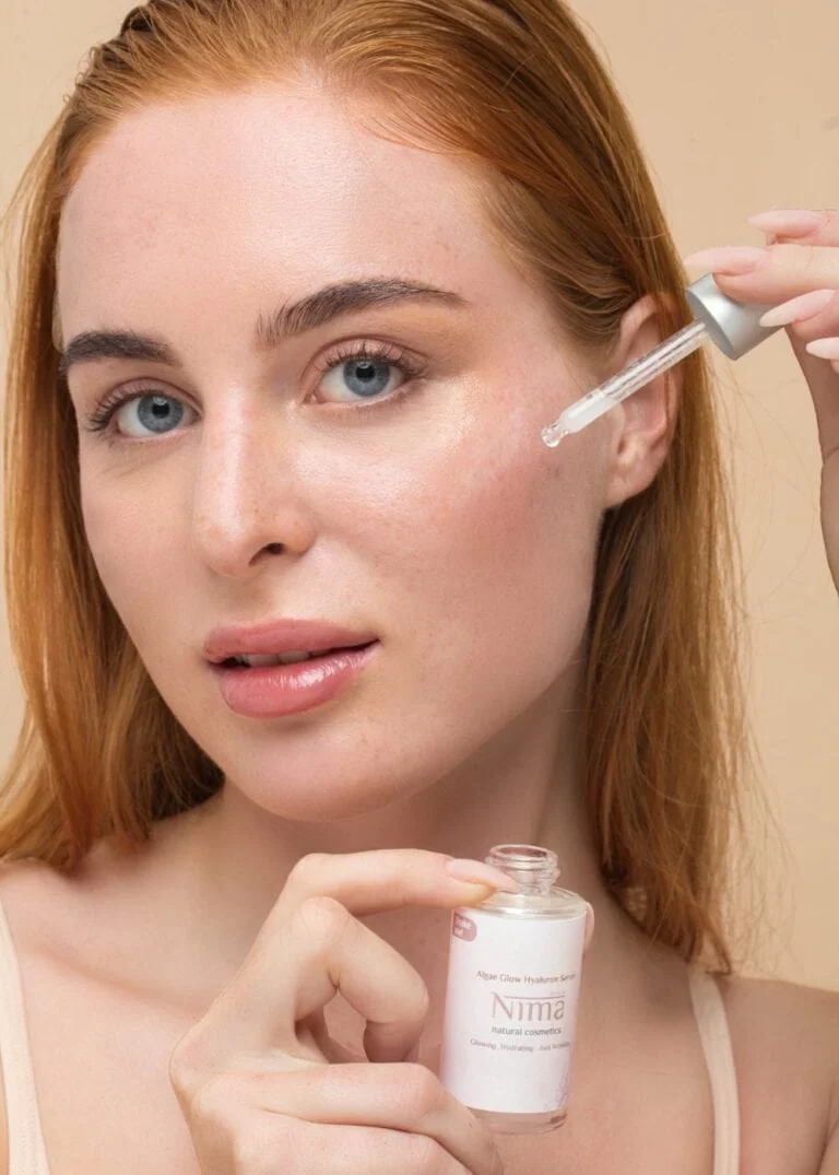 Photoroom_003_20250828_191224