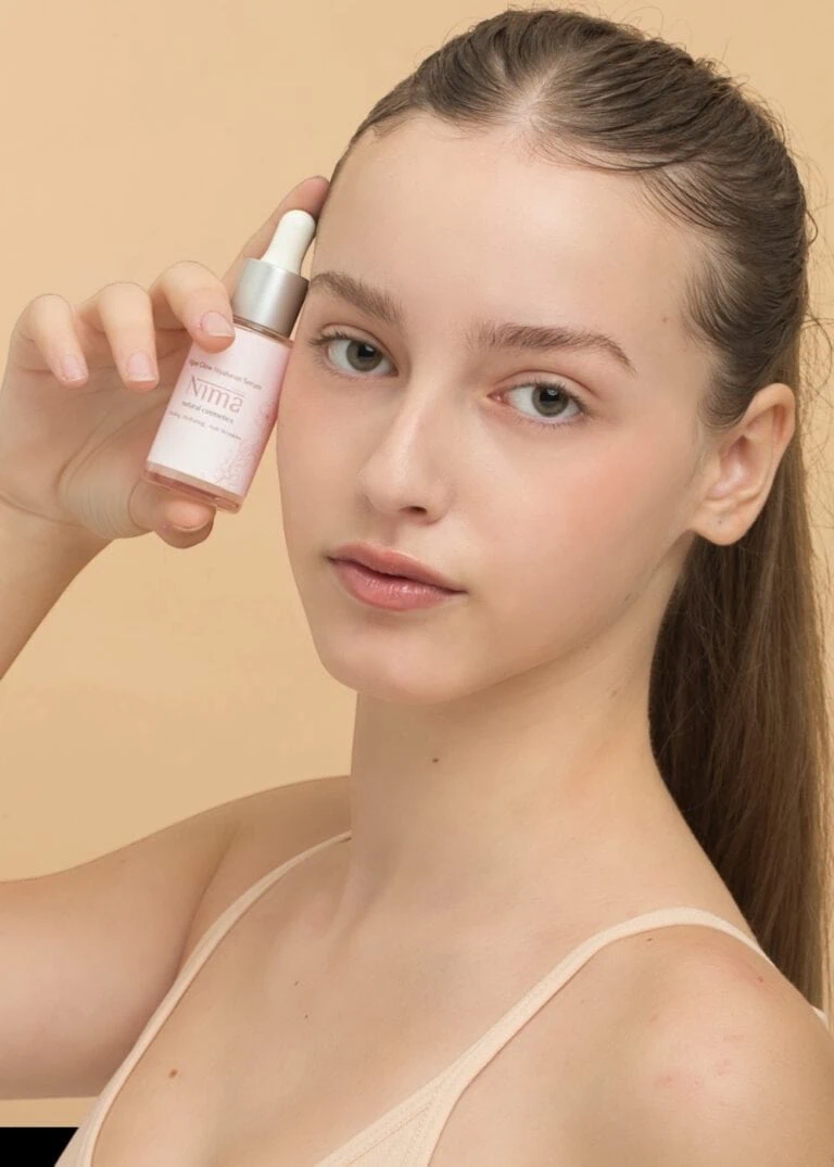 Photoroom_005_20250828_191224