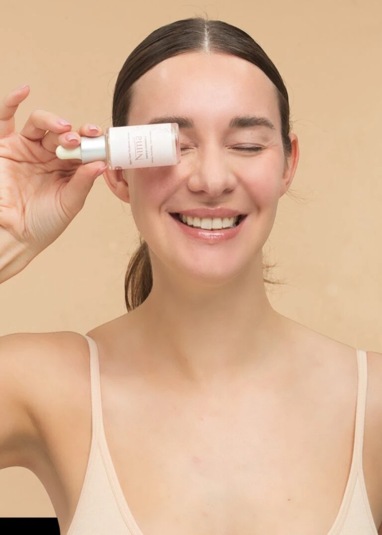 Photoroom_006_20250828_191224