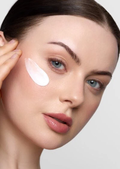 Moonlite Retinal - Image 3