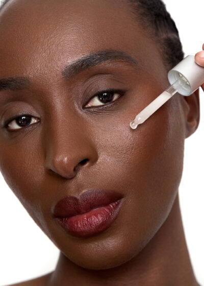 model_serum_web (2) (1)