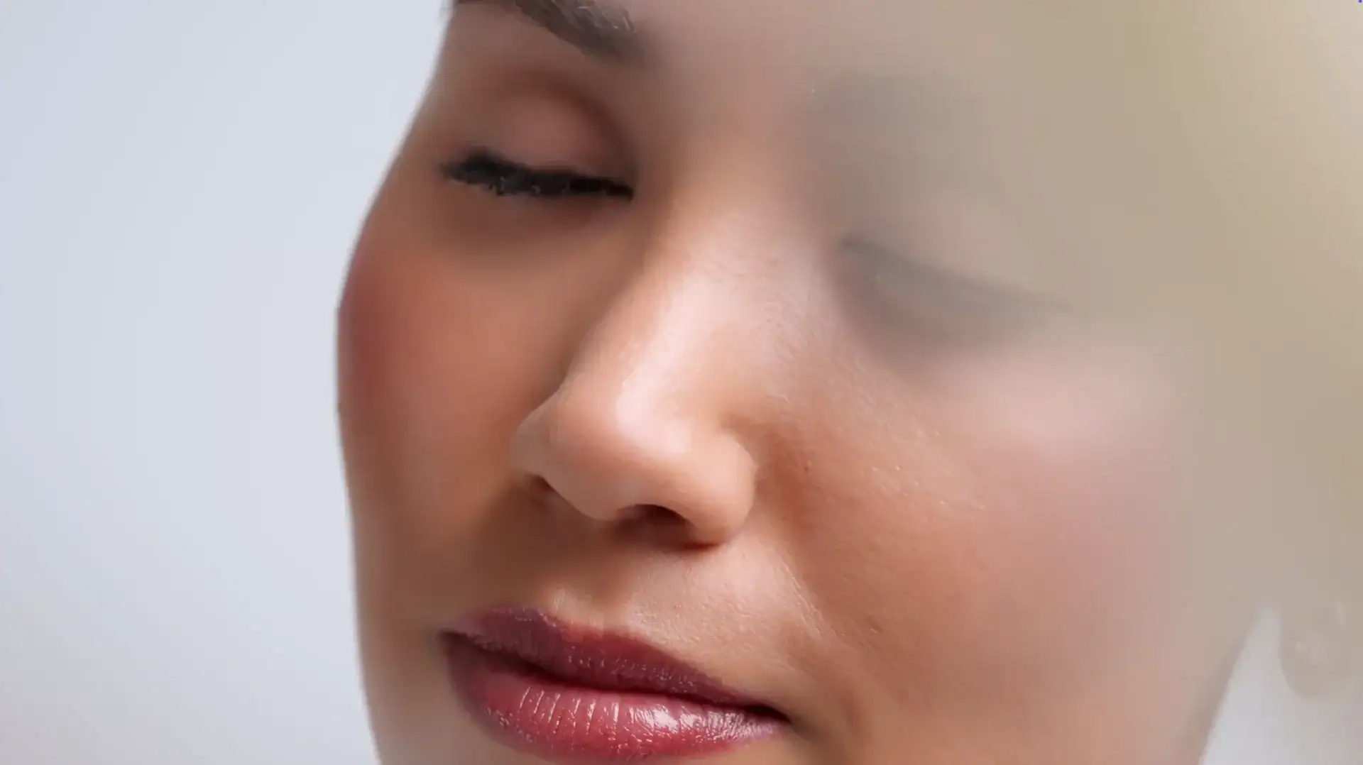 NIMA Berlin Clean Skincare