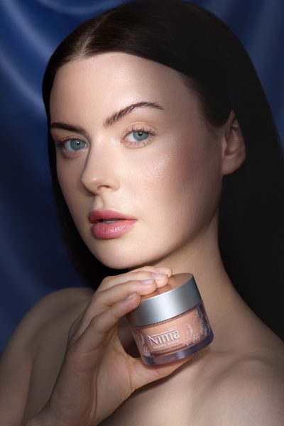 Nima_Day&NightCream11458 11