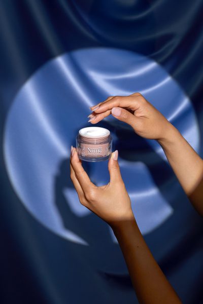 Nima_Day&NightCream119591