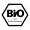 bio-nach-eg-oko-verordnung-logo-png_seeklogo-301592_balck
