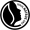 natrue-HD_black