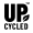 upcycled-logo_black